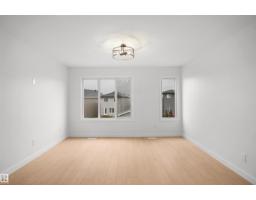 13133 214 St Nw, Edmonton, AB T5S0T7 Photo 10