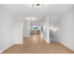 13133 214 St Nw, Edmonton, AB T5S0T7 Photo 11