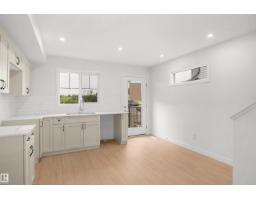 13133 214 St Nw, Edmonton, AB T5S0T7 Photo 14