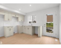 13133 214 St Nw, Edmonton, AB T5S0T7 Photo 15