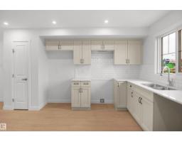 13133 214 St Nw, Edmonton, AB T5S0T7 Photo 16