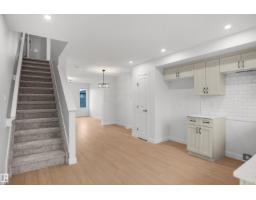 13133 214 St Nw, Edmonton, AB T5S0T7 Photo 17