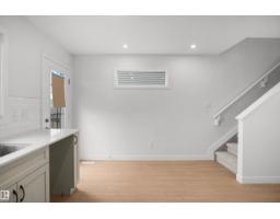 13133 214 St Nw, Edmonton, AB T5S0T7 Photo 18