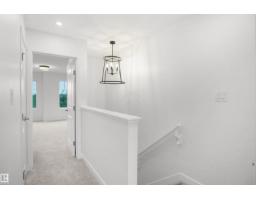 13133 214 St Nw, Edmonton, AB T5S0T7 Photo 19
