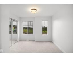 13133 214 St Nw, Edmonton, AB T5S0T7 Photo 20