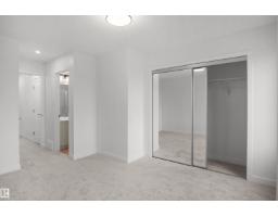 13133 214 St Nw, Edmonton, AB T5S0T7 Photo 21
