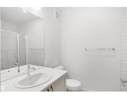 13133 214 St Nw, Edmonton, AB T5S0T7 Photo 22