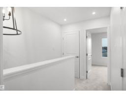 13133 214 St Nw, Edmonton, AB T5S0T7 Photo 23