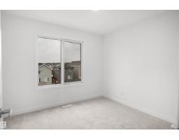 13133 214 St Nw, Edmonton, AB T5S0T7 Photo 24