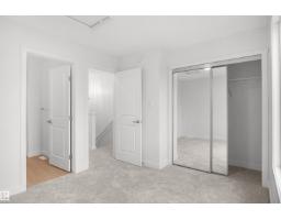 13133 214 St Nw, Edmonton, AB T5S0T7 Photo 25
