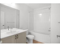 13133 214 St Nw, Edmonton, AB T5S0T7 Photo 26