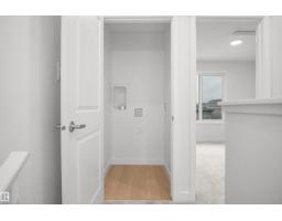 13133 214 St Nw, Edmonton, AB T5S0T7 Photo 27