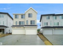 13133 214 St Nw, Edmonton, AB T5S0T7 Photo 28