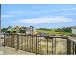 13133 214 St Nw, Edmonton, AB T5S0T7 Photo 29