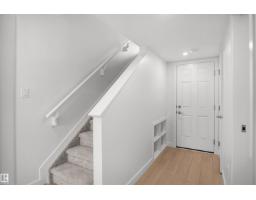 13133 214 St Nw, Edmonton, AB T5S0T7 Photo 7