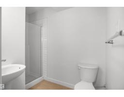 13133 214 St Nw, Edmonton, AB T5S0T7 Photo 8