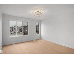 13133 214 St Nw, Edmonton, AB T5S0T7 Photo 9
