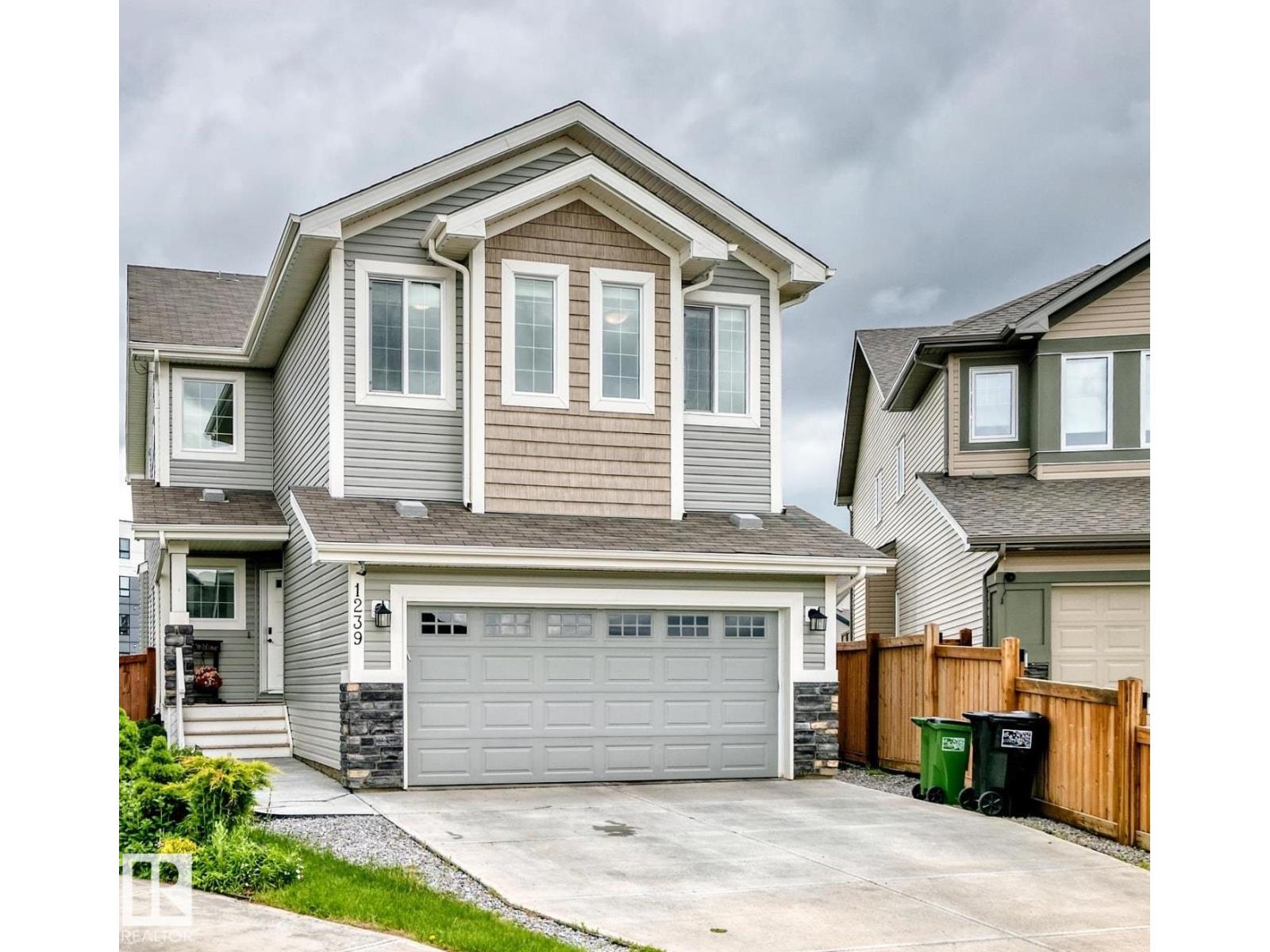 1239 24 AV NW - 1