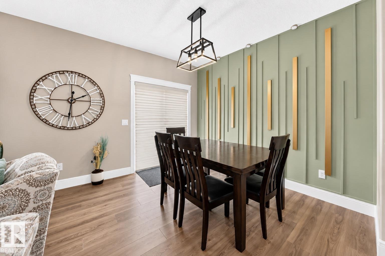 1239 24 AV NW - 10