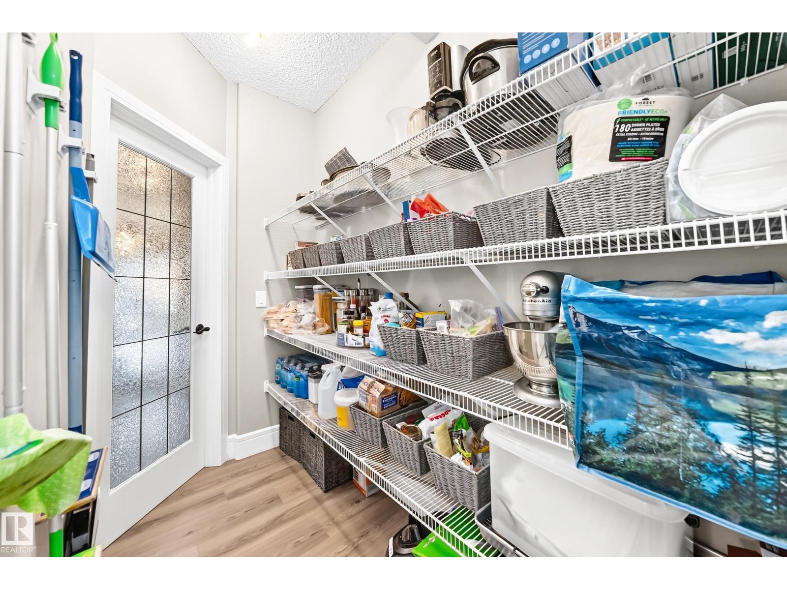 1239 24 AV NW - 11