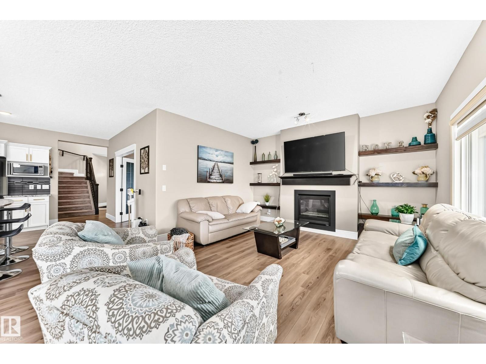 1239 24 AV NW - Image 13