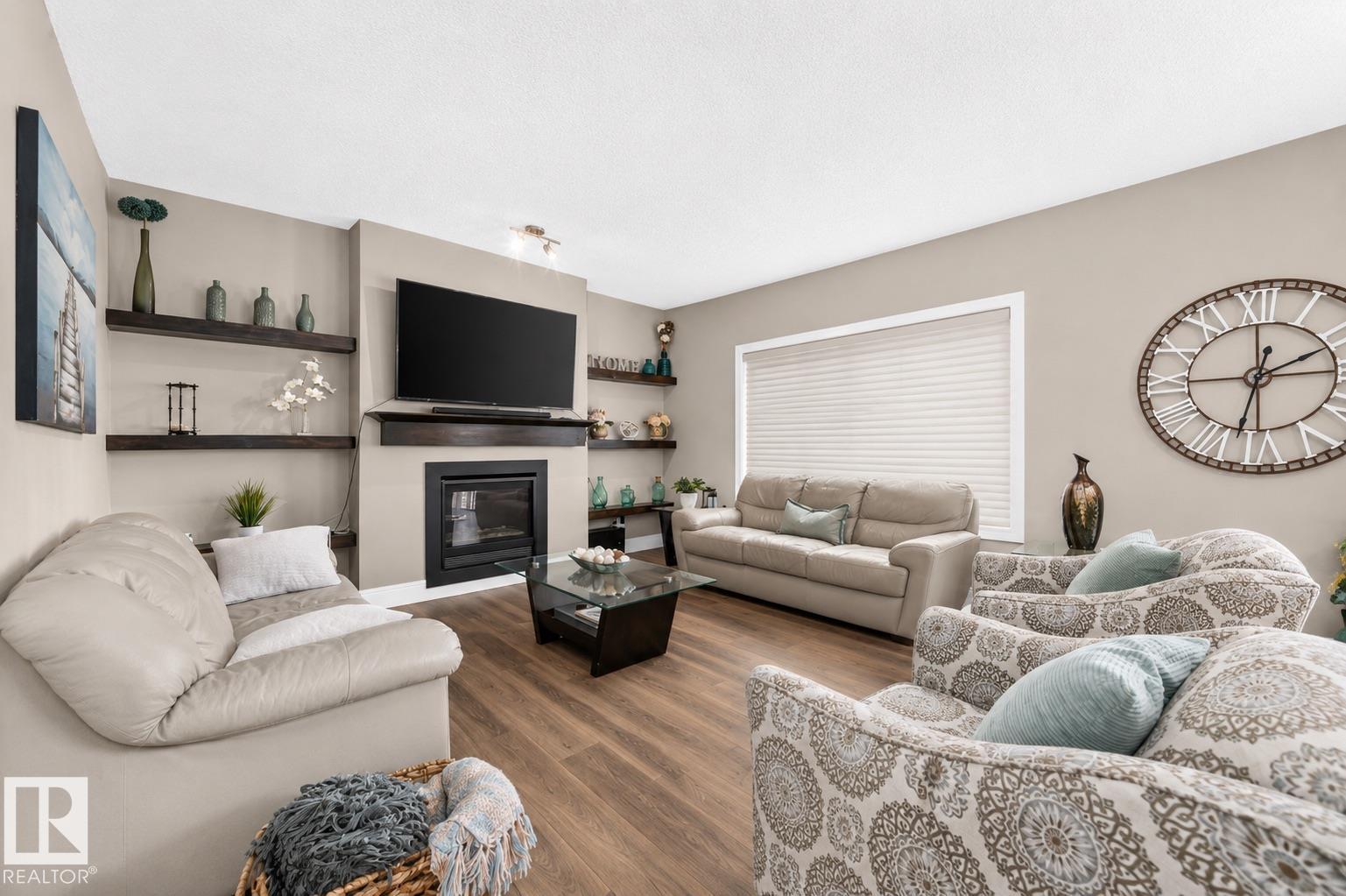 1239 24 AV NW - 14