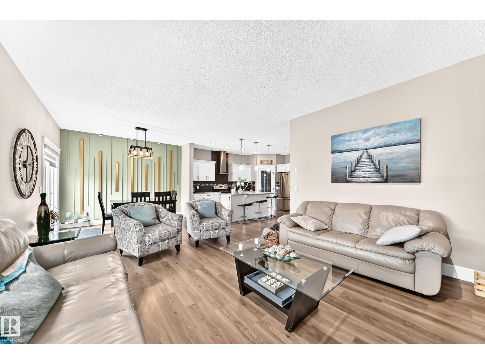 1239 24 AV NW - Image 15
