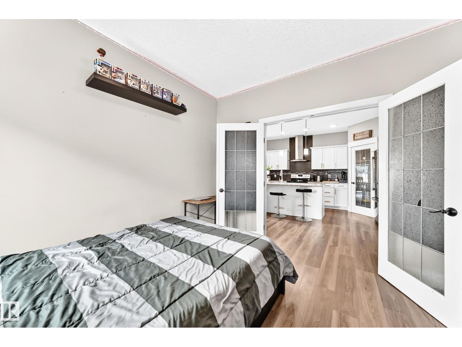 1239 24 AV NW - 17