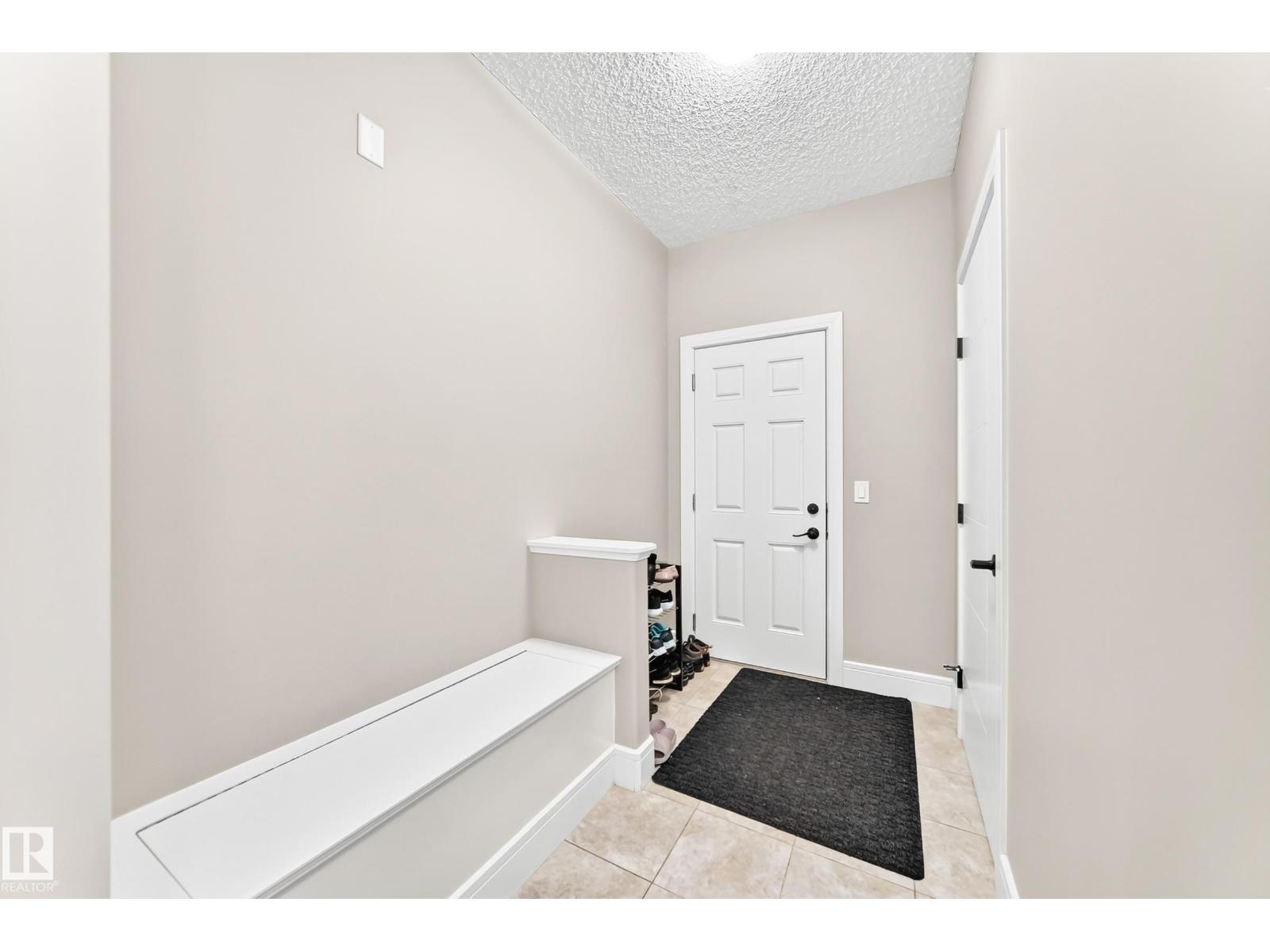 1239 24 AV NW - Image 18