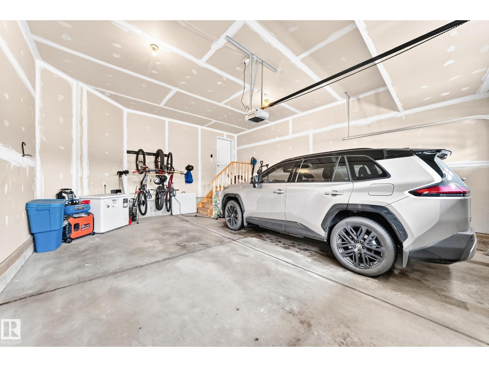 1239 24 AV NW - 19