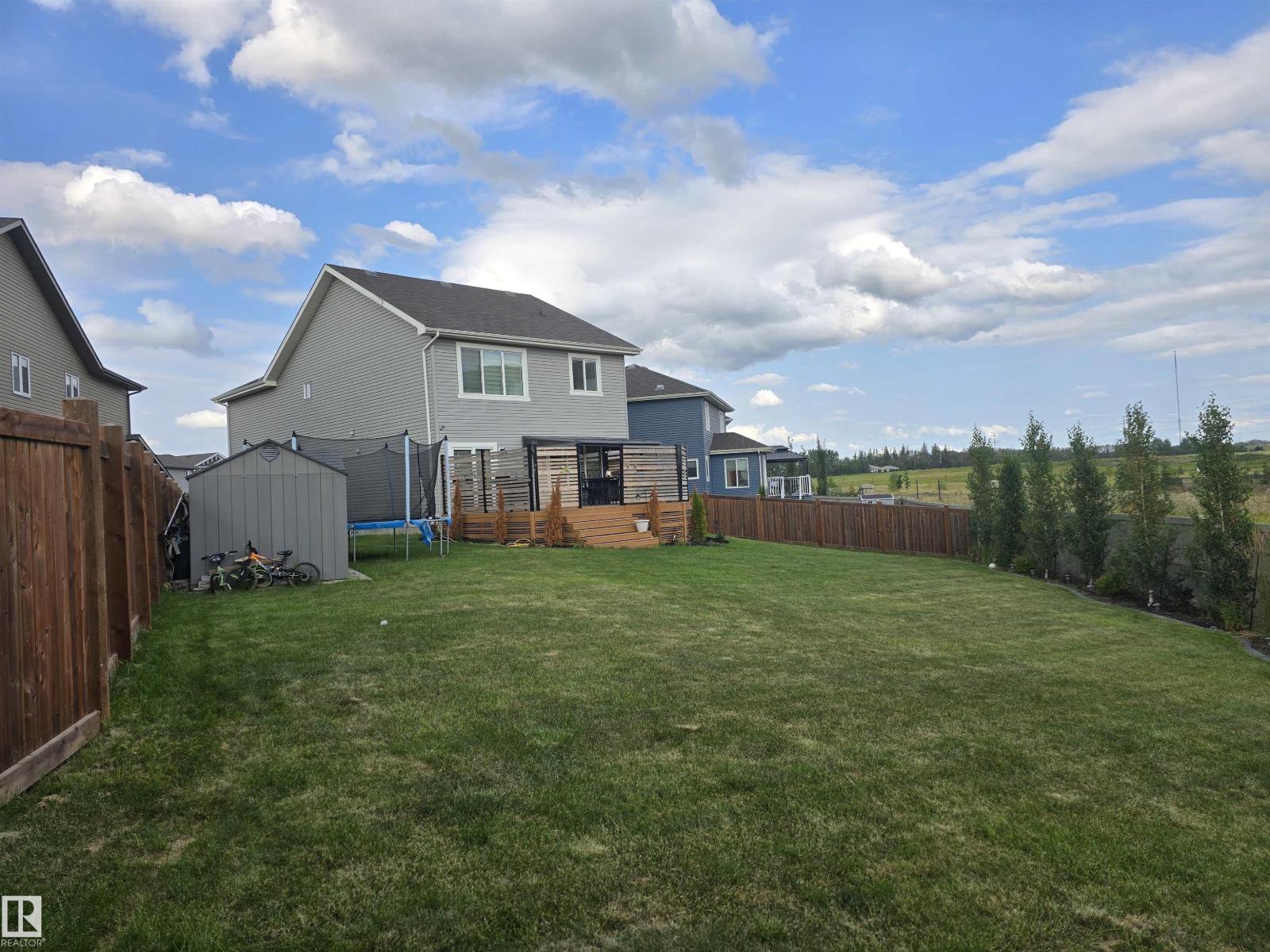1239 24 AV NW - 2