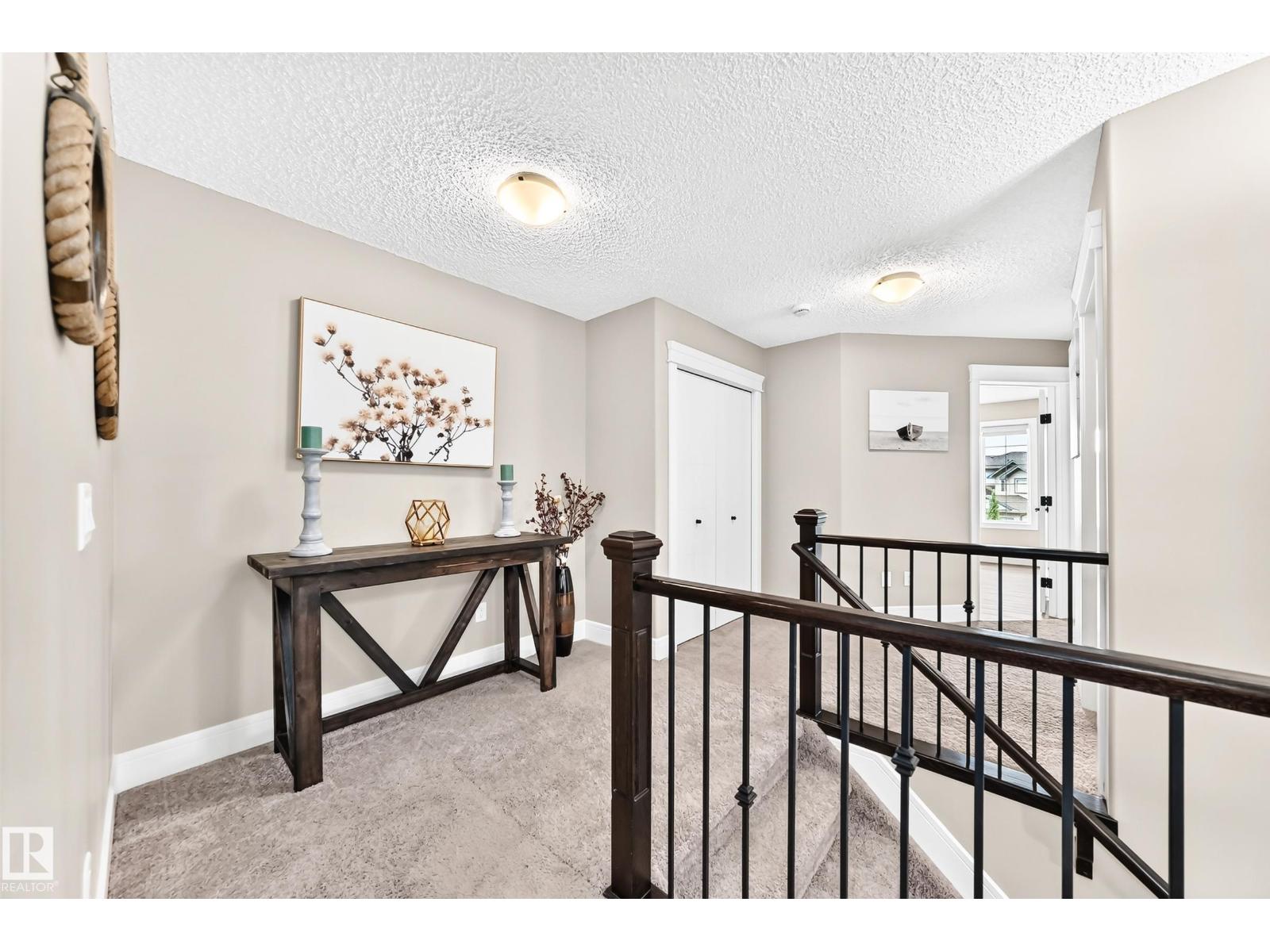 1239 24 AV NW - 21