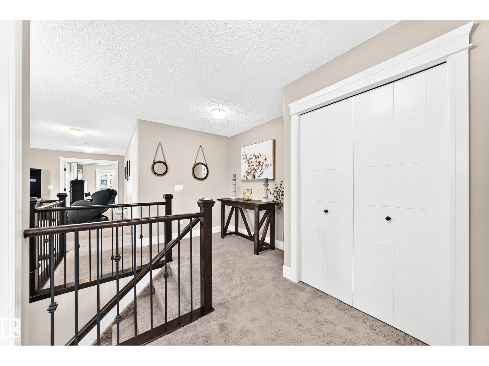 1239 24 AV NW - 22