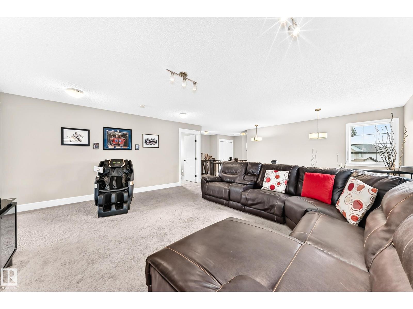 1239 24 AV NW - 23