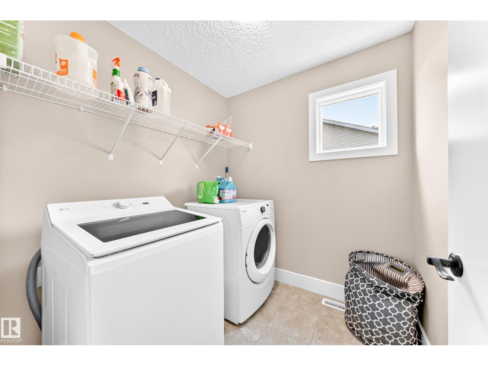 1239 24 AV NW - 26