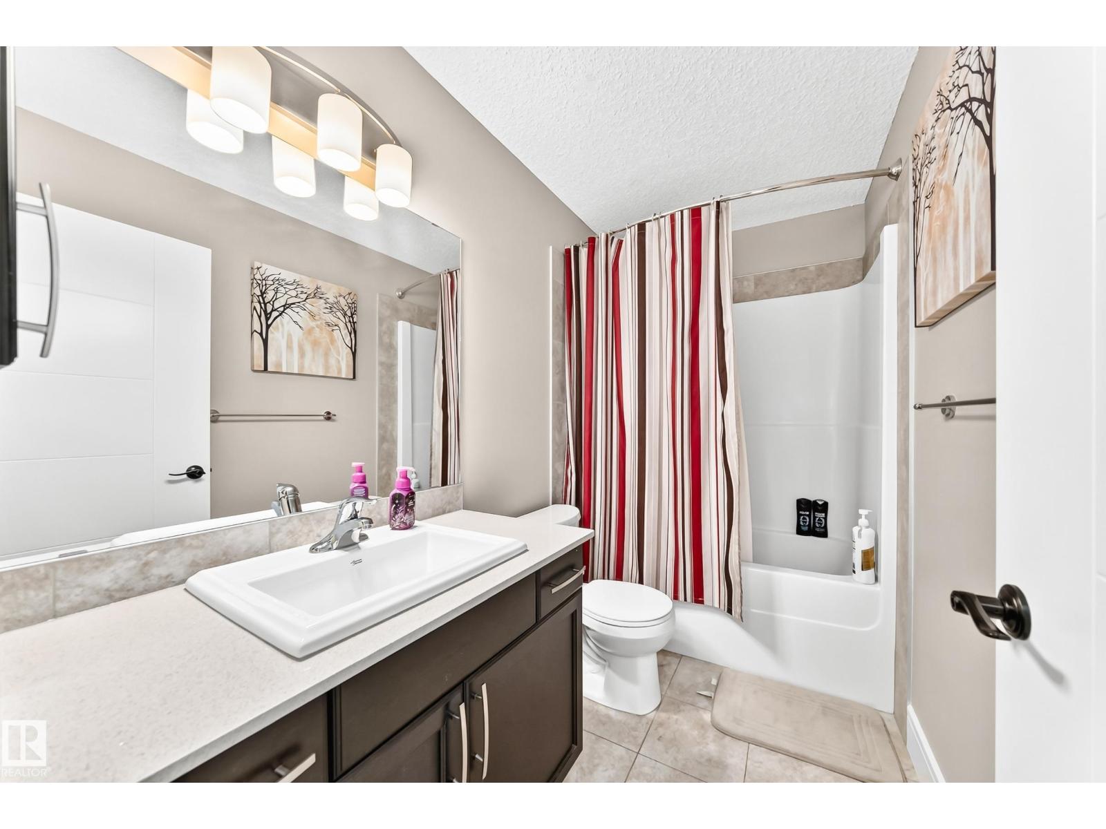 1239 24 AV NW - 27