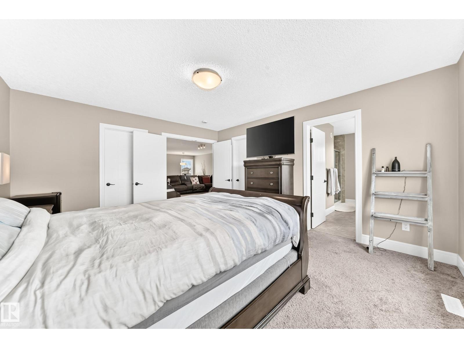1239 24 AV NW - 28