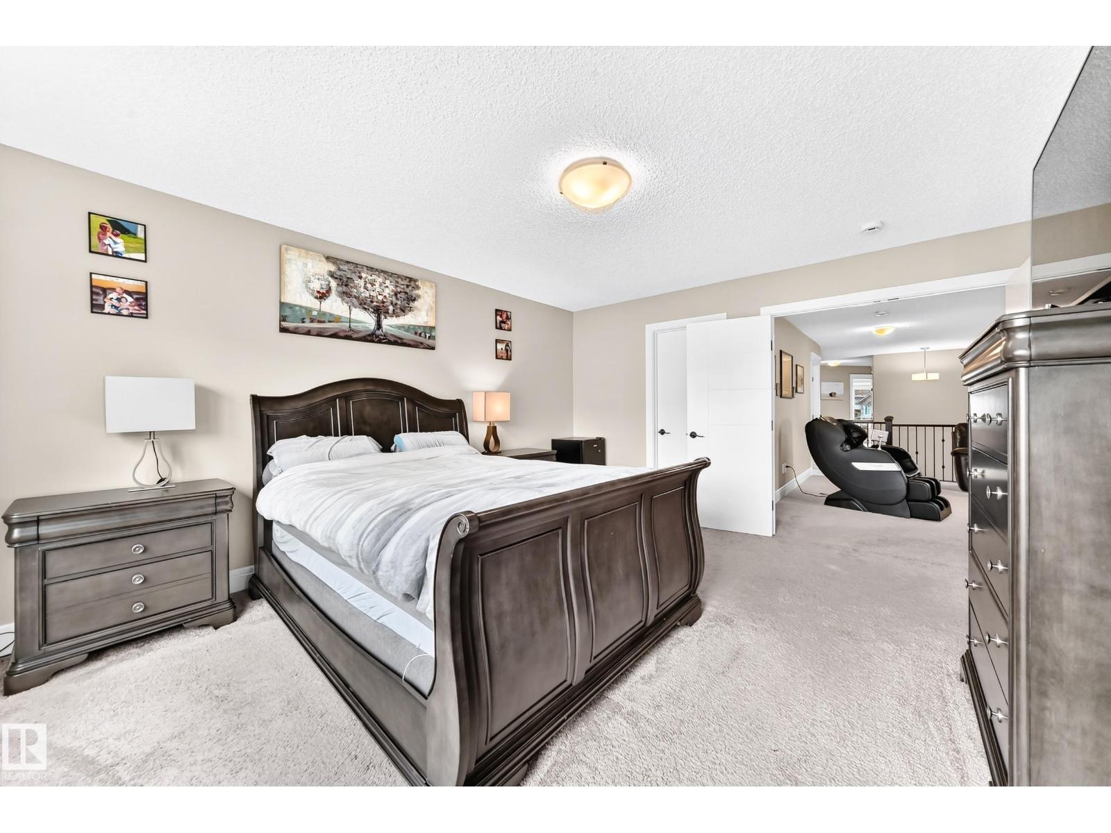 1239 24 AV NW - 29