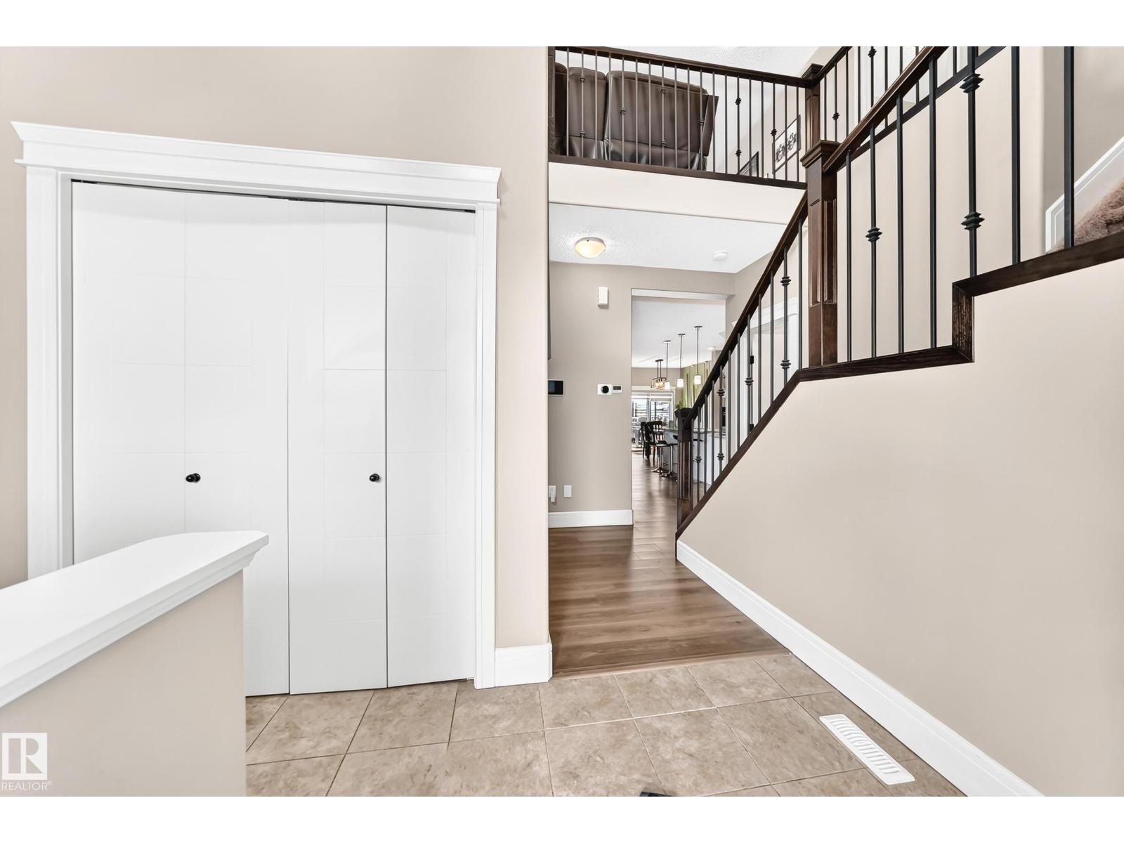 1239 24 AV NW - Image 3