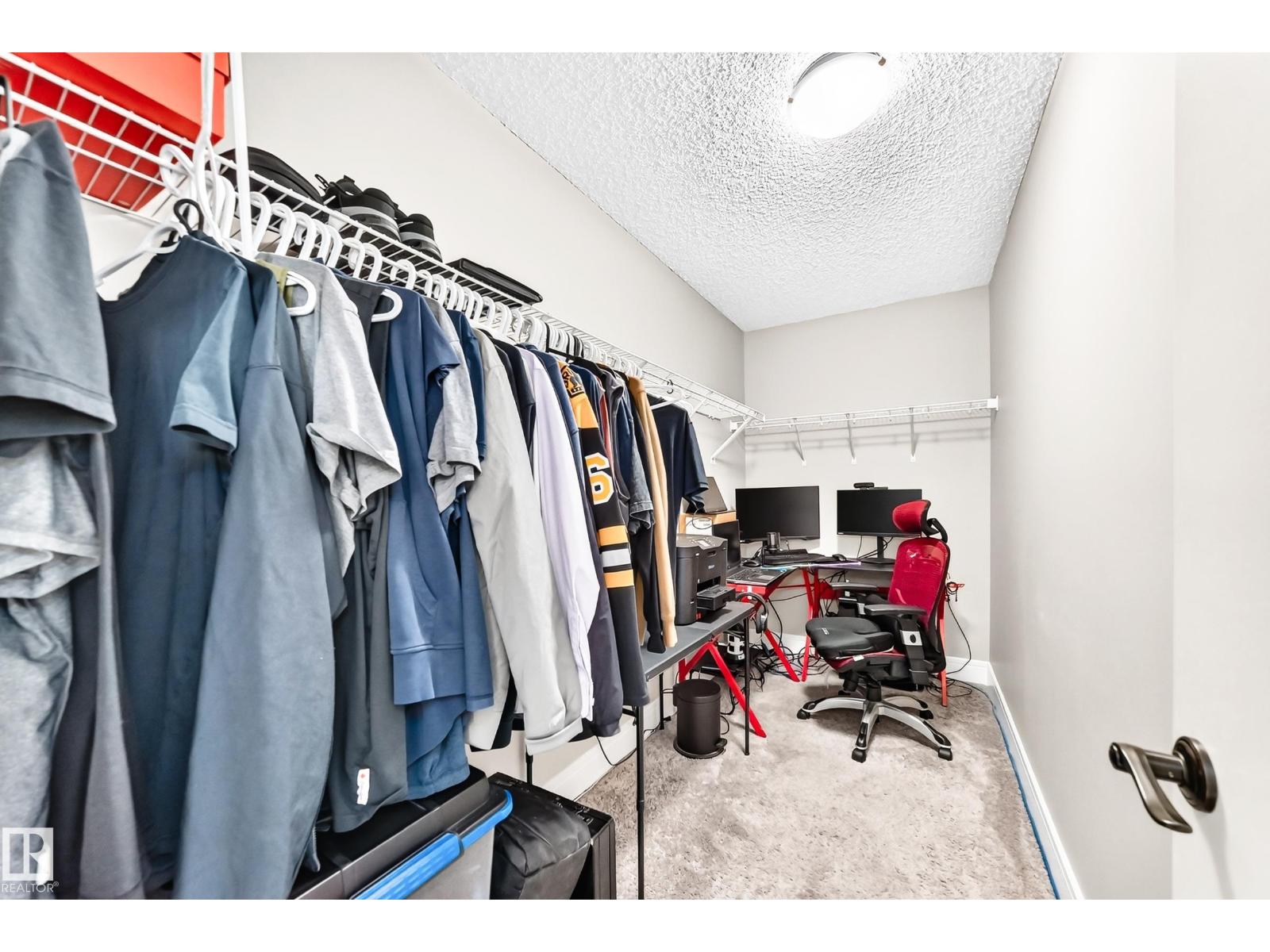 1239 24 AV NW - 31