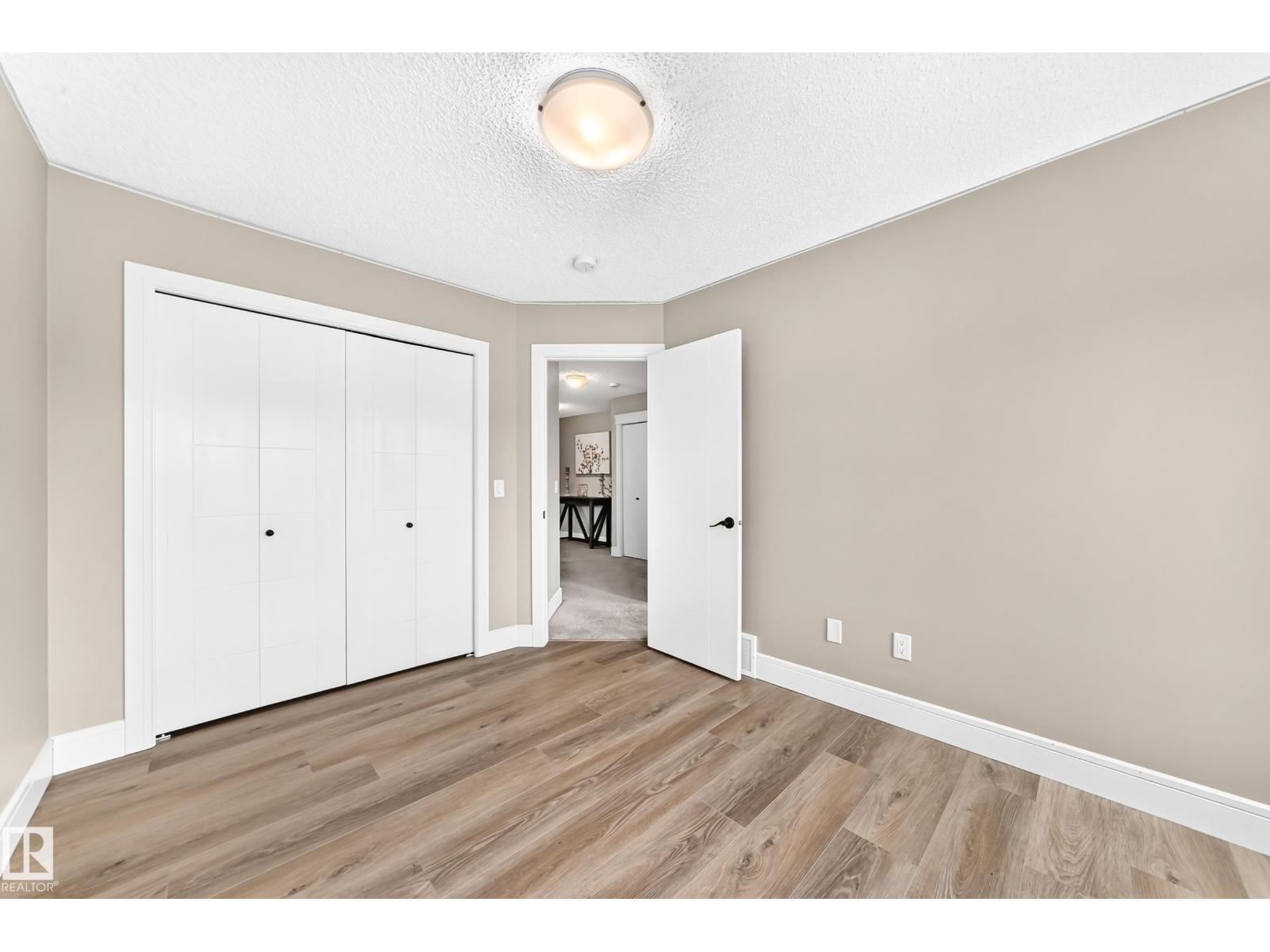 1239 24 AV NW - 38