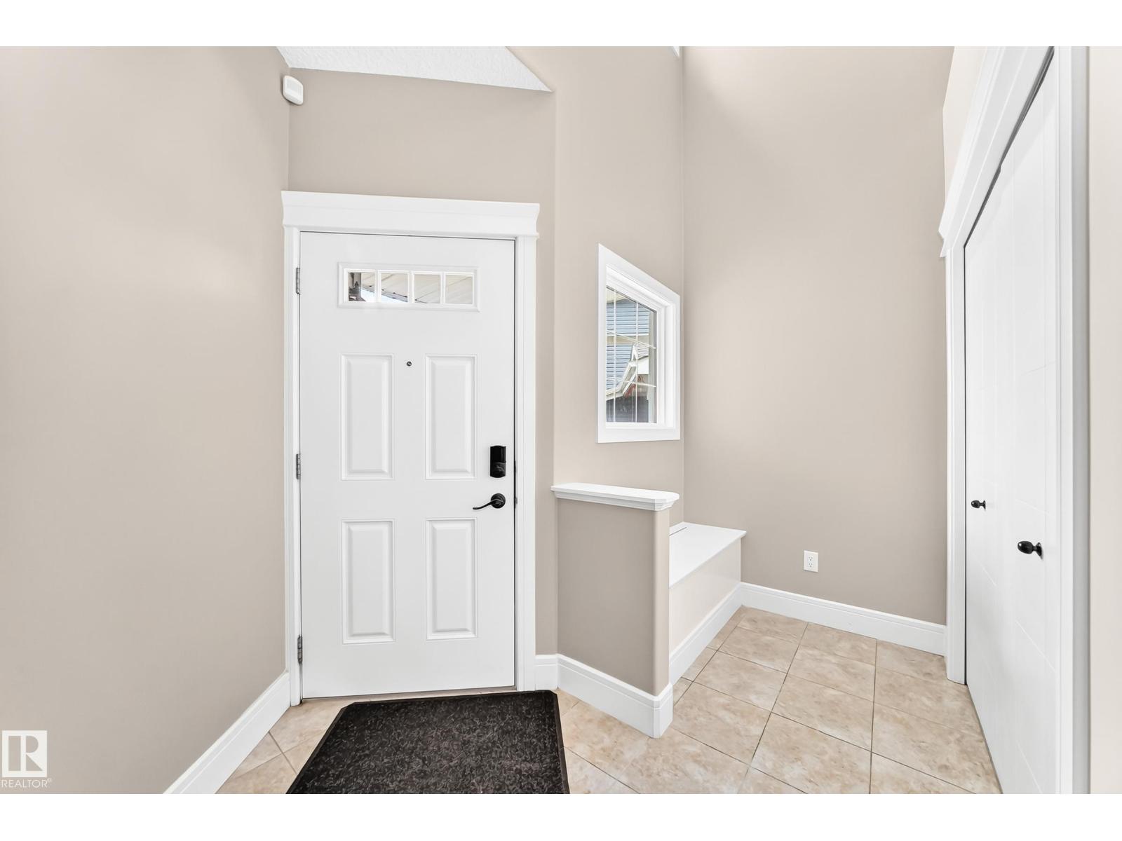 1239 24 AV NW - 4