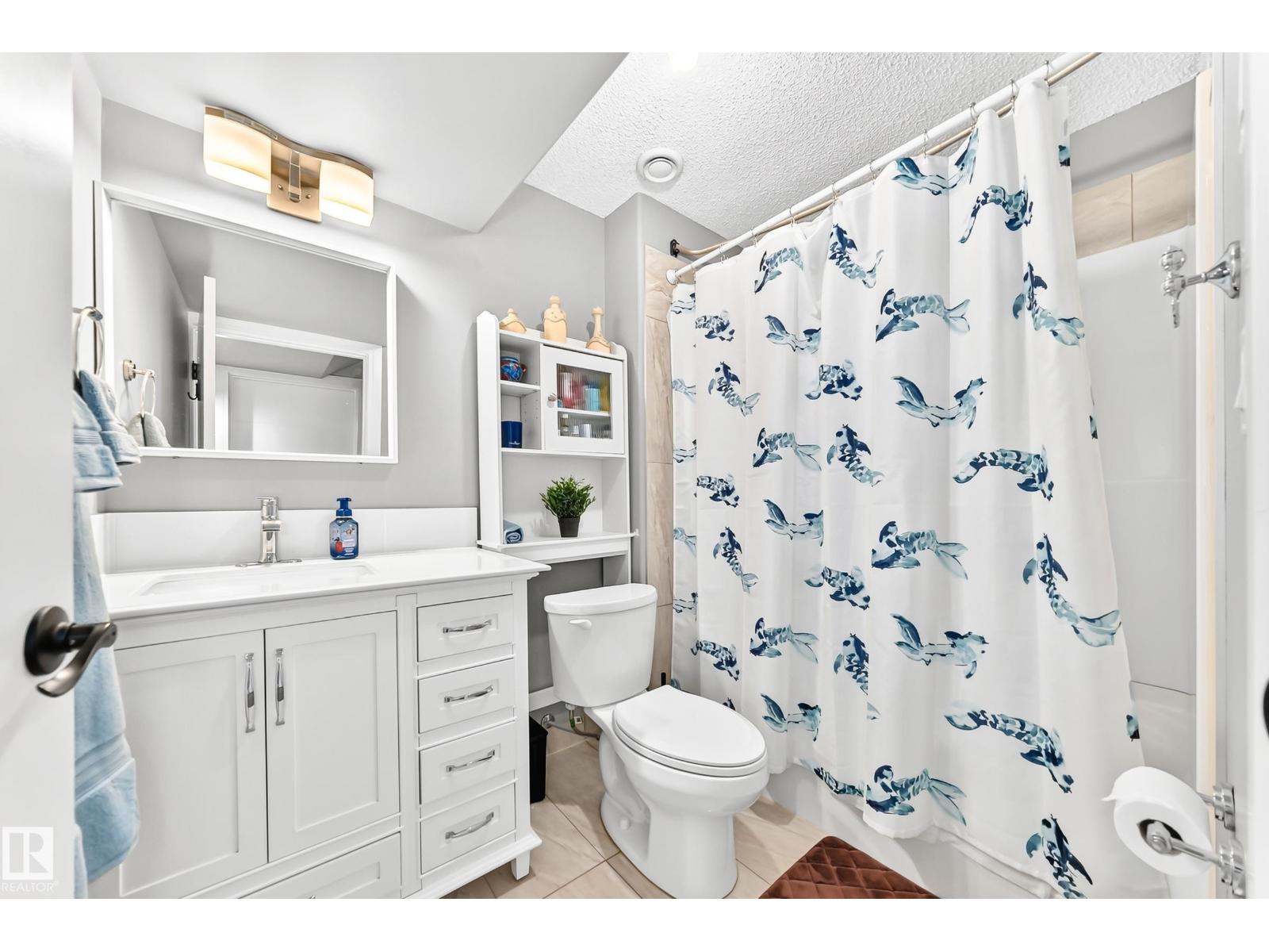 1239 24 AV NW - 46