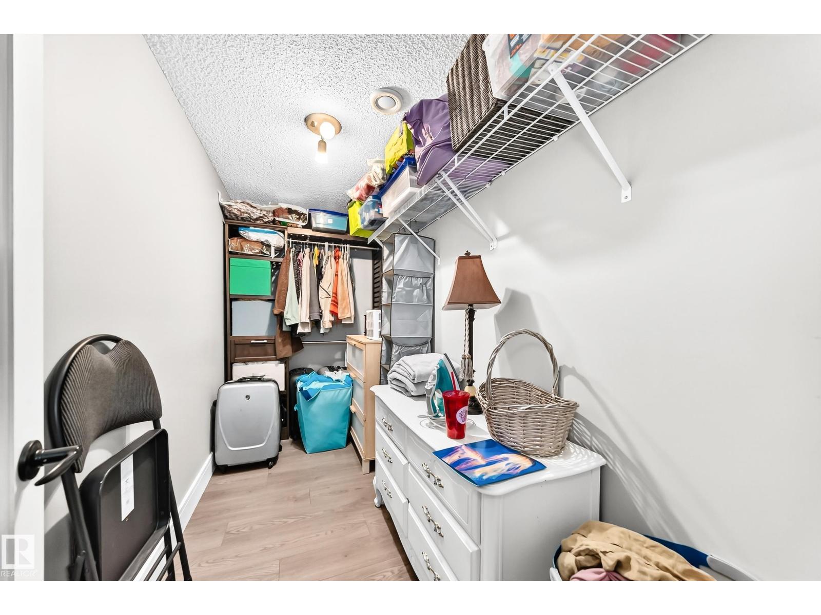 1239 24 AV NW - 47