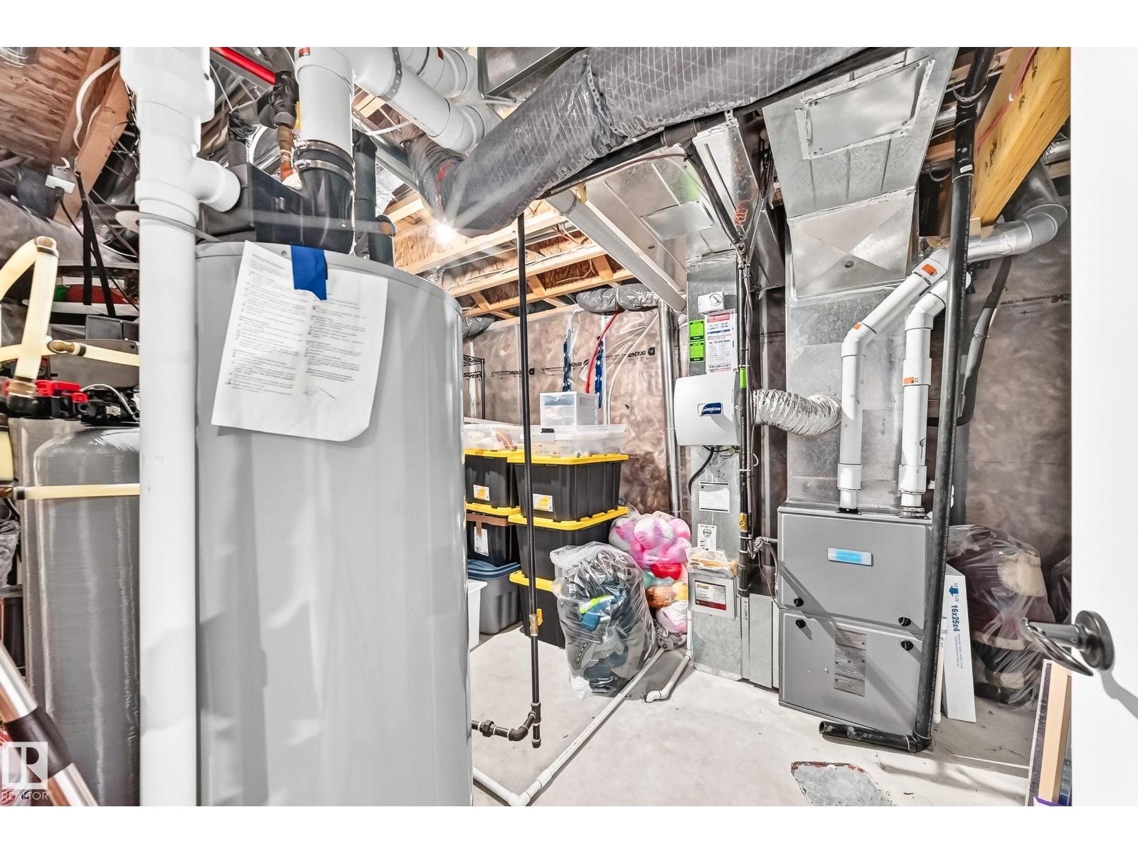1239 24 AV NW - 48