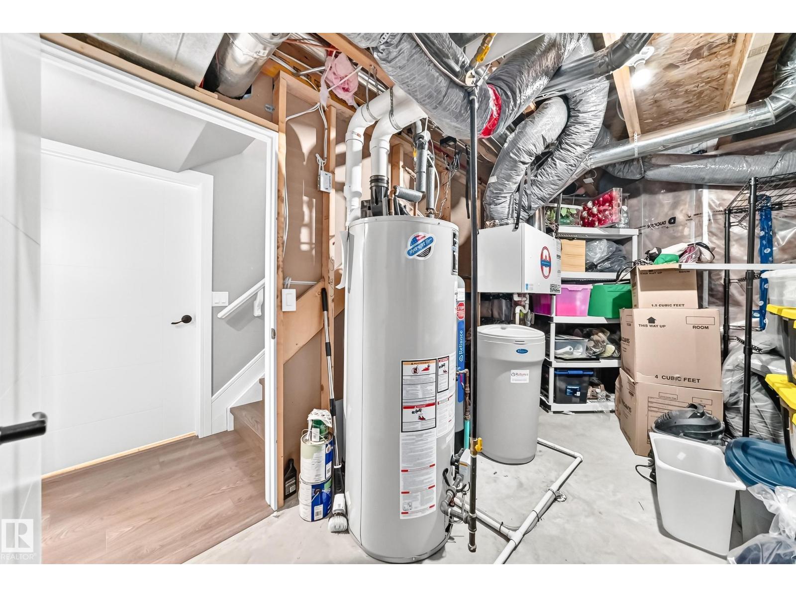 1239 24 AV NW - 49
