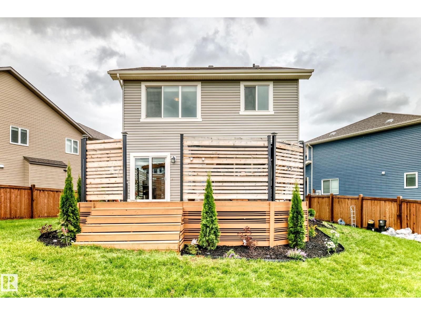 1239 24 AV NW - 50