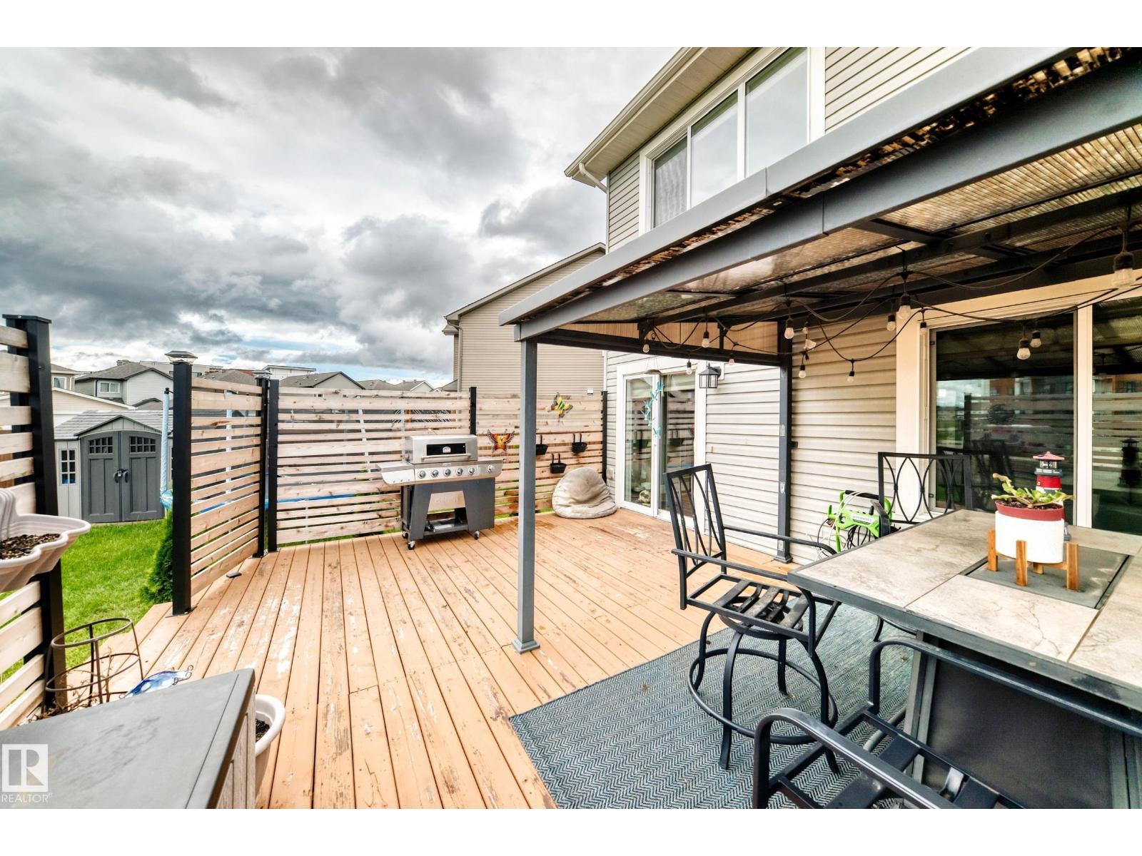 1239 24 AV NW - 51