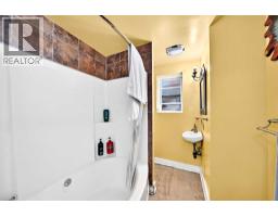 7616 23 Street Se, Calgary, AB T2C0Y1 Photo 18