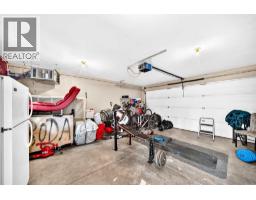 7616 23 Street Se, Calgary, AB T2C0Y1 Photo 20